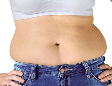 how_to_loose_belly_fat_