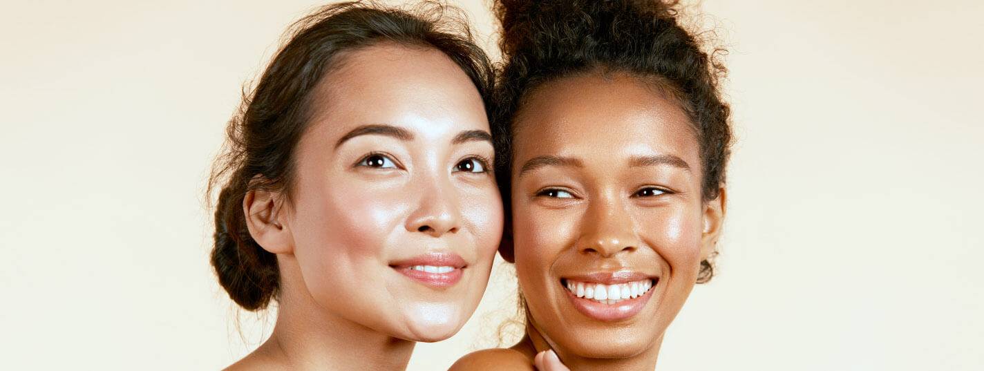 The Best Skin-Care Tips to Get Clear, Healthy, Glowing Skin