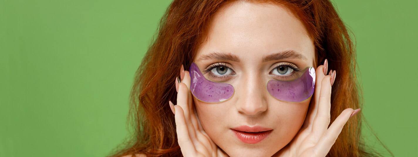 Puffy Eyes or Face Causes, &amp; Expert Tips on How to Reduce it!